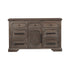 DRESSER 5438-5