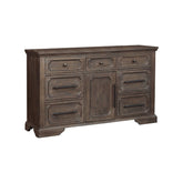 DRESSER 5438-5