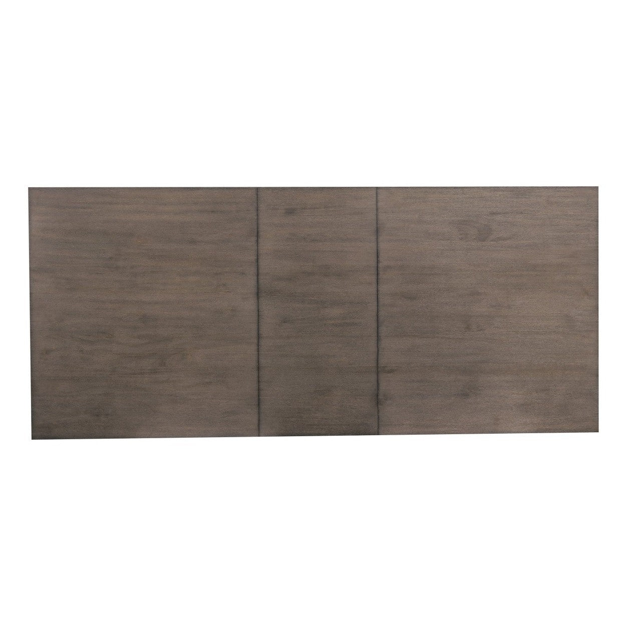 (2) DINING TABLE 5438-96*