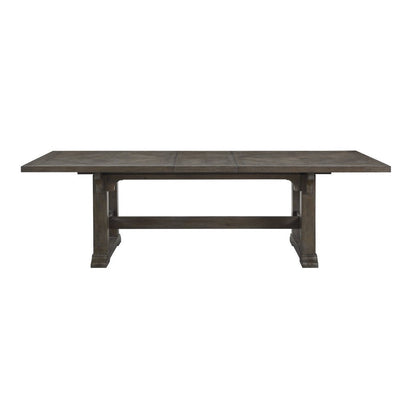 (2) Dining Table 5441-102*