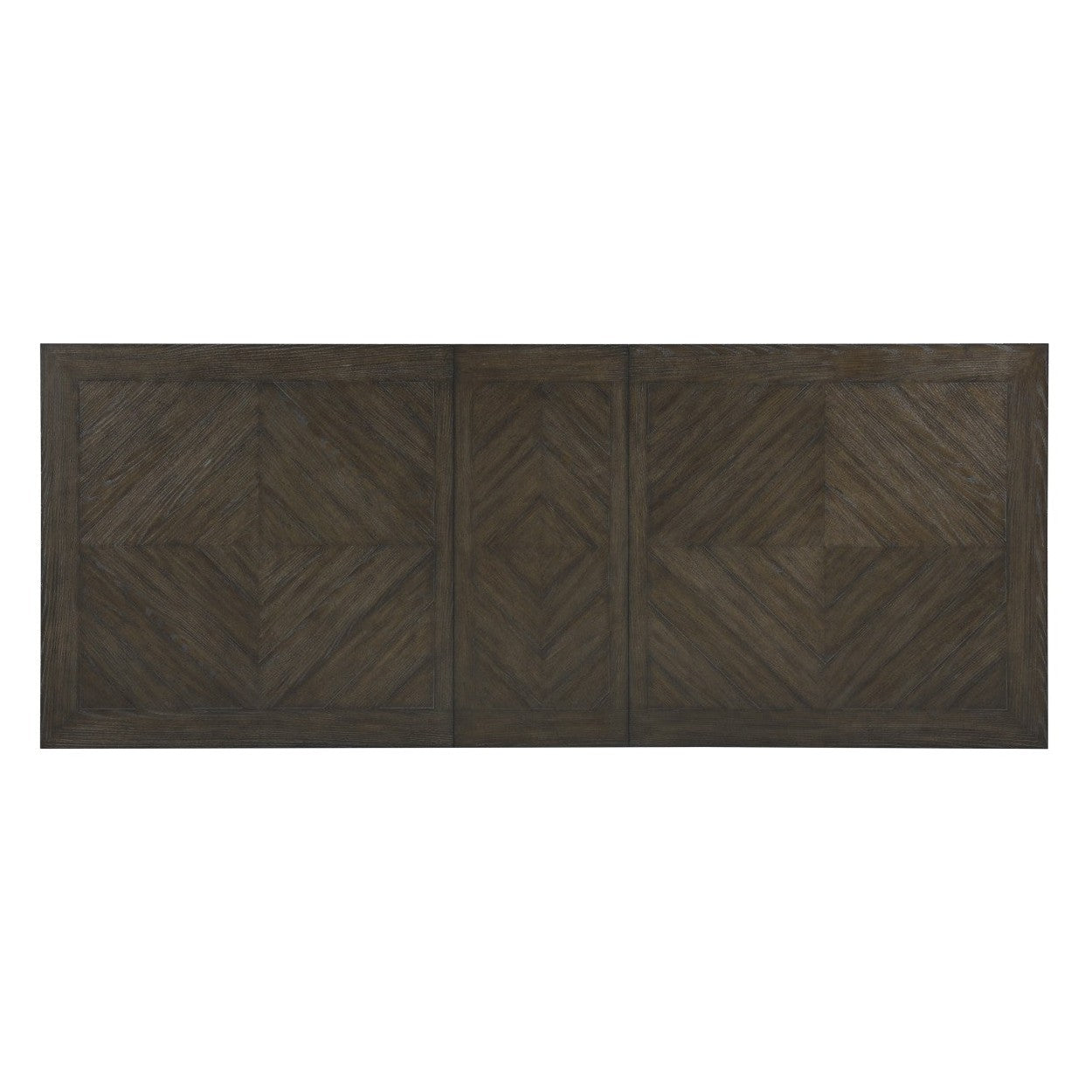 (2) Dining Table 5441-102*