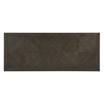 (2) Dining Table 5441-102*
