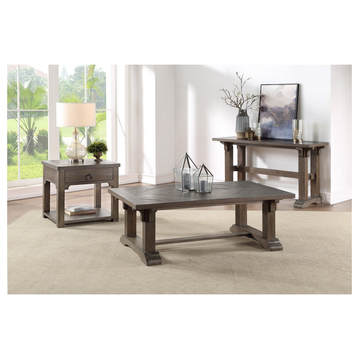 SOFA TBL 5441-05