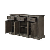 SERVER 5441-40N