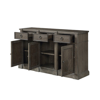 SERVER 5441-40N