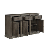 SERVER 5441-40N