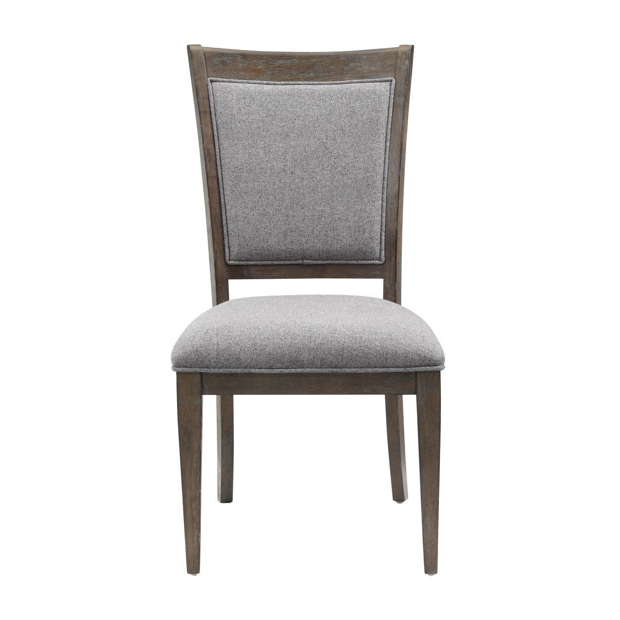 SIDE CHAIR 5441S