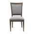 SIDE CHAIR 5441S