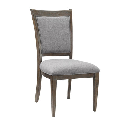 SIDE CHAIR 5441S