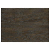 (2) Dining Table 5441-102*