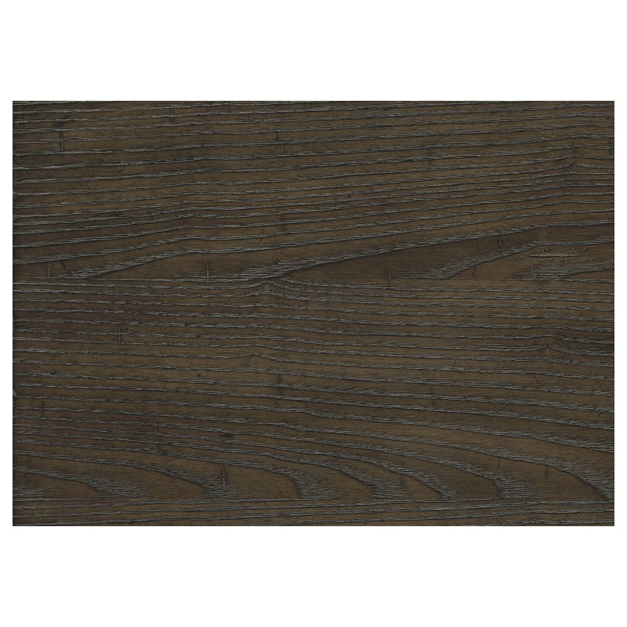SOFA TBL 5441-05