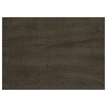 SOFA TBL 5441-05
