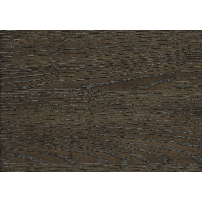 Homelegance Cocktail Table
