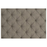 (3) Eastern King Bed 5442K-1EK*