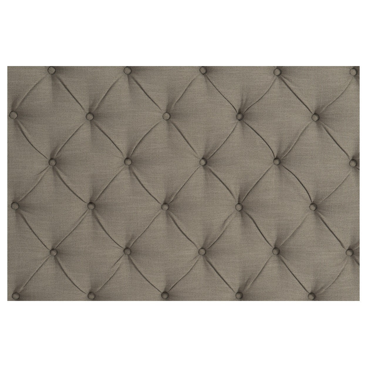 (3) Eastern King Bed 5442K-1EK*
