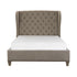 (3) California King Bed 5442K-1CK*