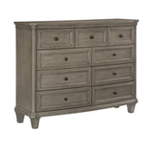Dresser 5442-5