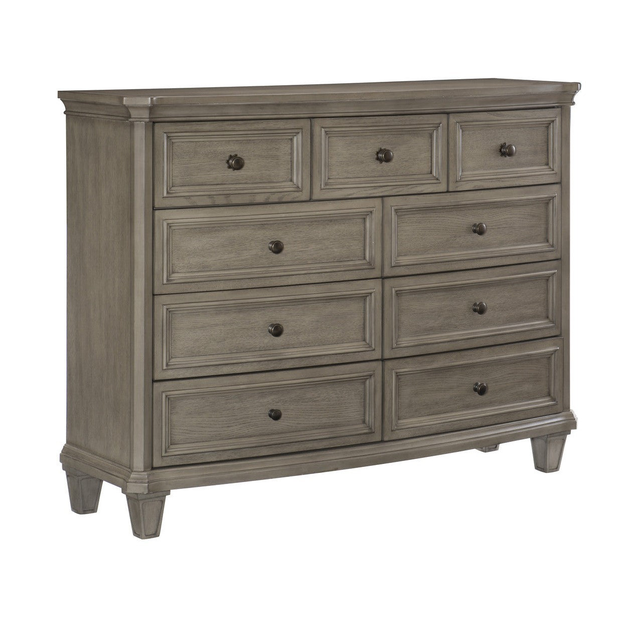 Dresser 5442-5