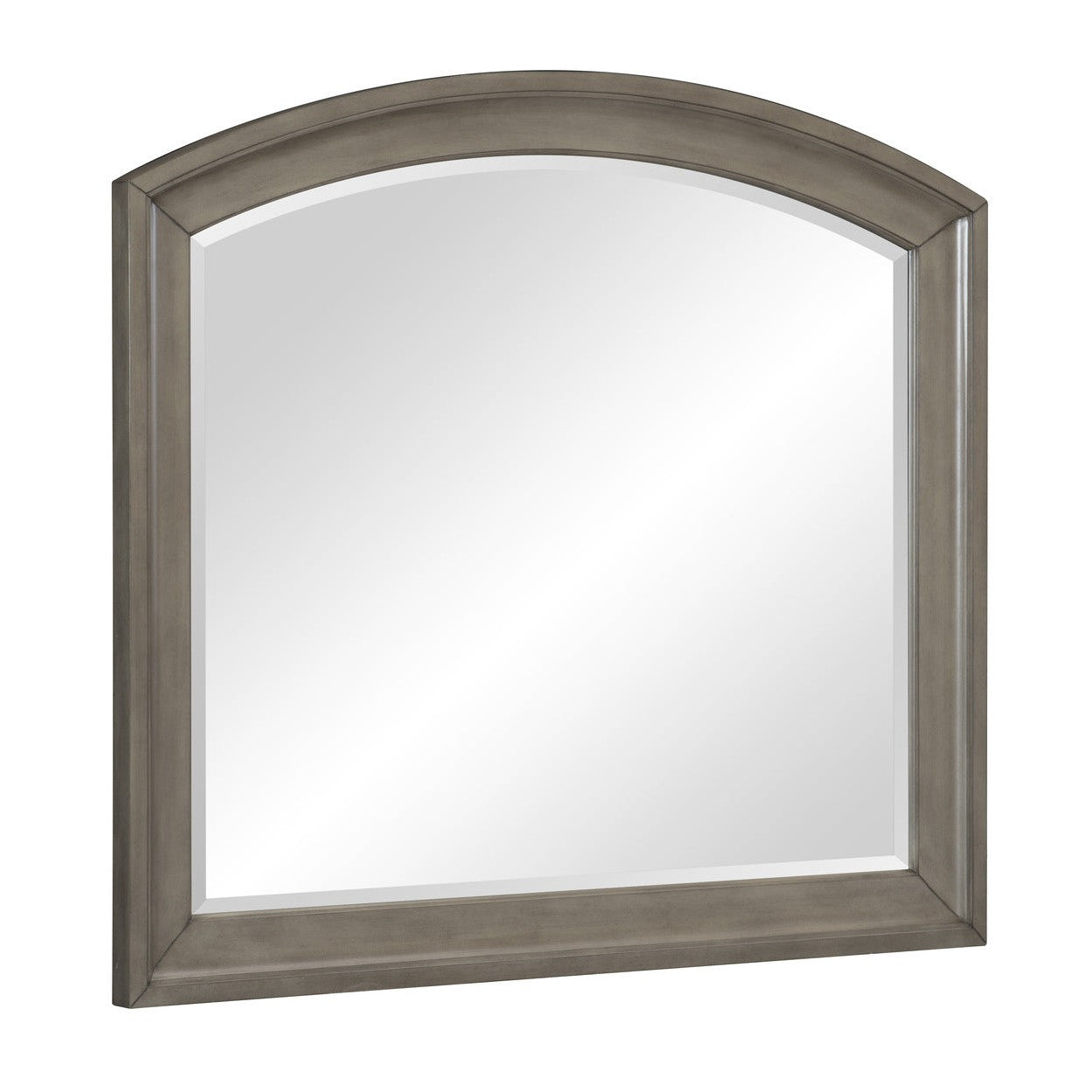 Mirror 5442-6