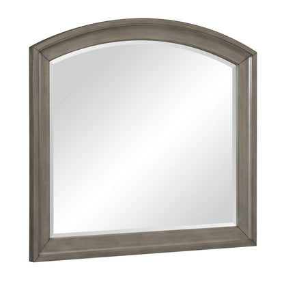 Mirror 5442-6
