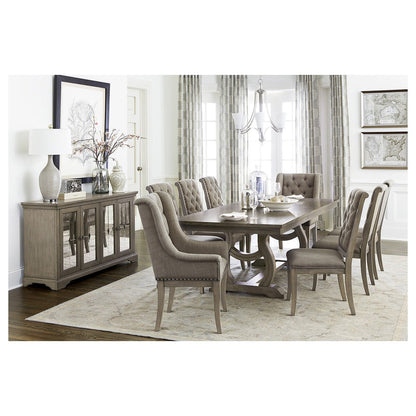 ARM CHAIR 5442A