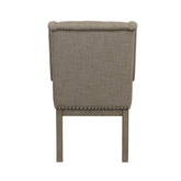 ARM CHAIR 5442A
