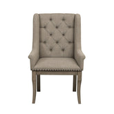 ARM CHAIR 5442A