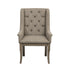 ARM CHAIR 5442A