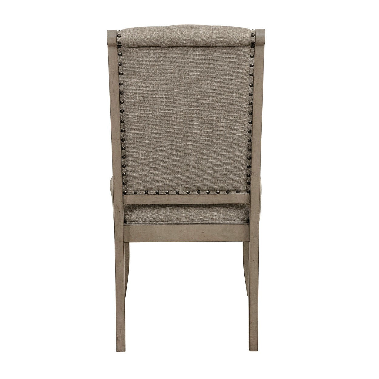 SIDE CHAIR 5442S