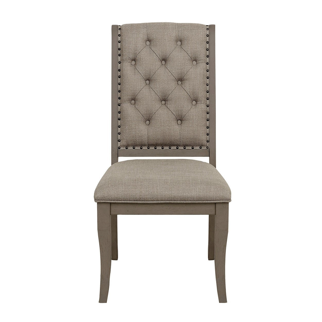 SIDE CHAIR 5442S