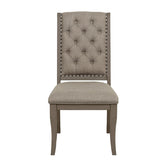 SIDE CHAIR 5442S