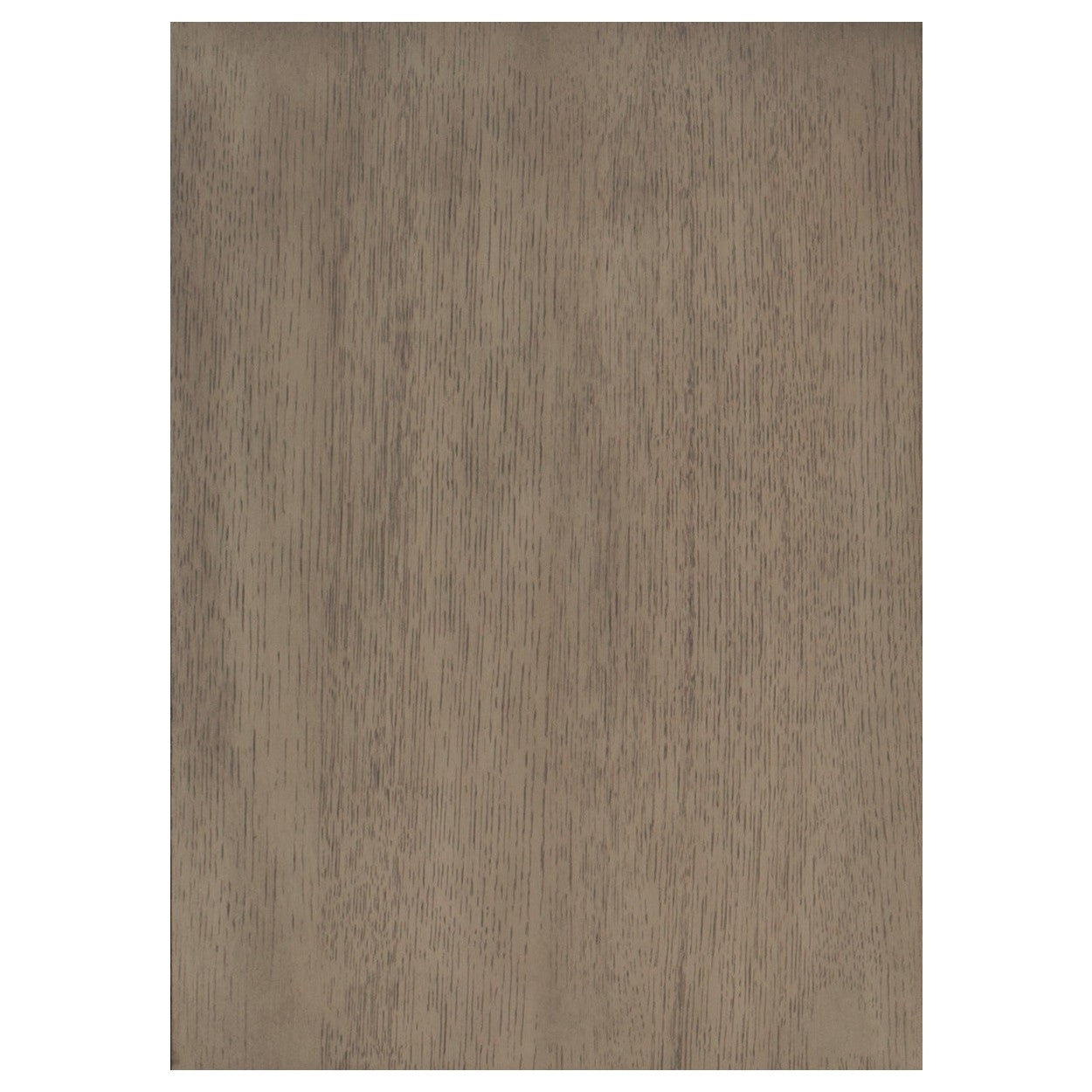 Dresser 5442-5