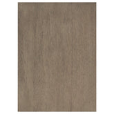 Dresser 5442-5