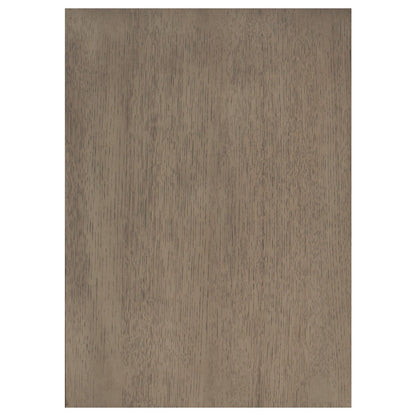 Dresser 5442-5