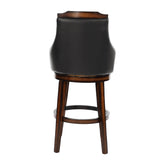 SWIVEL PUB HEIGHT CHAIR 5447-29S