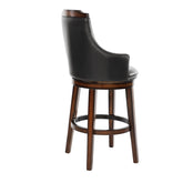 SWIVEL PUB HEIGHT CHAIR 5447-29S
