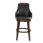 SWIVEL PUB HEIGHT CHAIR 5447-29S
