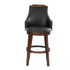 SWIVEL PUB HEIGHT CHAIR 5447-29S