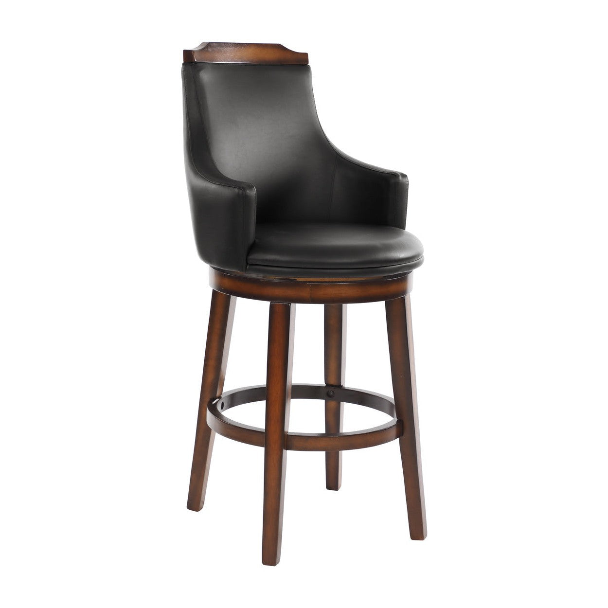 SWIVEL PUB HEIGHT CHAIR 5447-29S