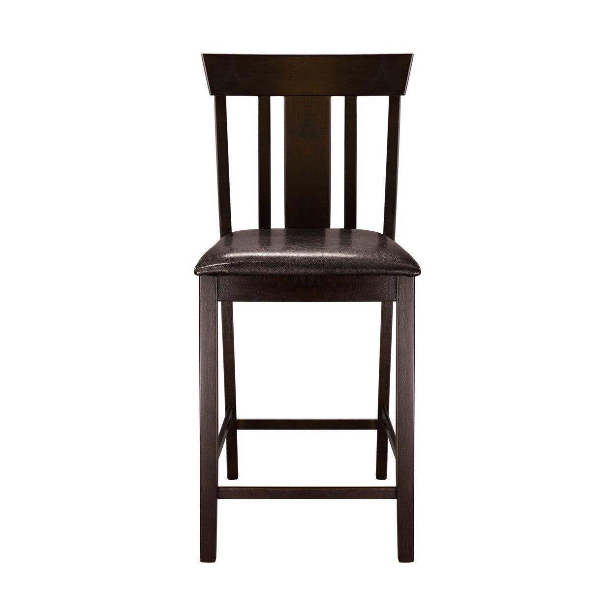 5PC: 5460-36/5460-24/ 5460-36*5