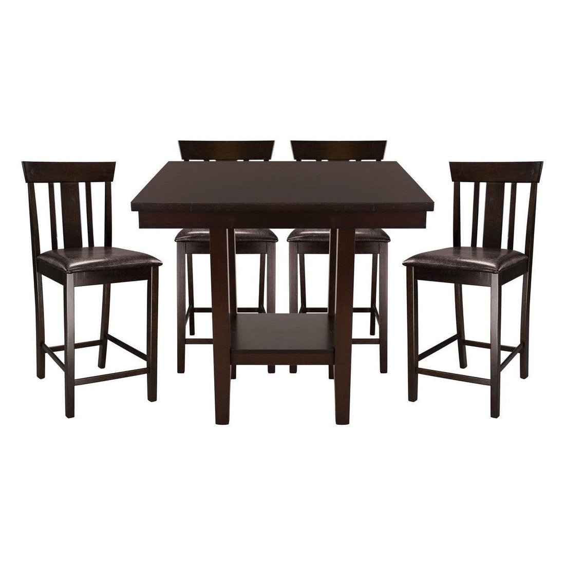 5PC: 5460-36/5460-24/ 5460-36*5