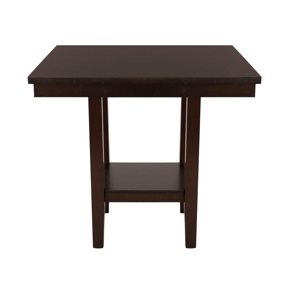5PC: 5460-36/5460-24/ 5460-36*5