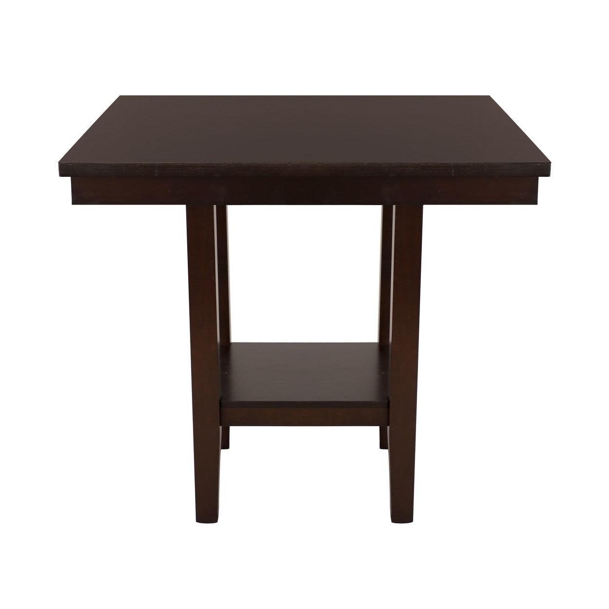 5PC: 5460-36/5460-24/ 5460-36*5