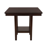 5PC: 5460-36/5460-24/ 5460-36*5