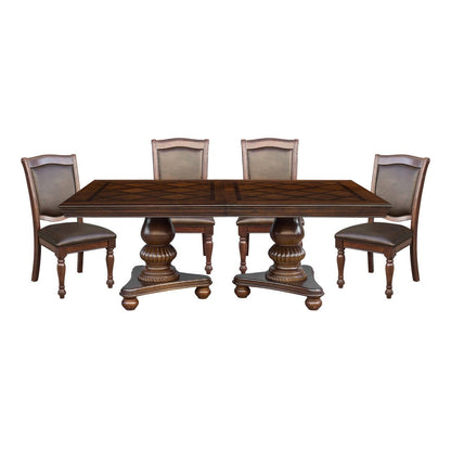 5PC SET: TB,4S 5473-103*5