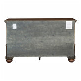 BUFFET 5473-55