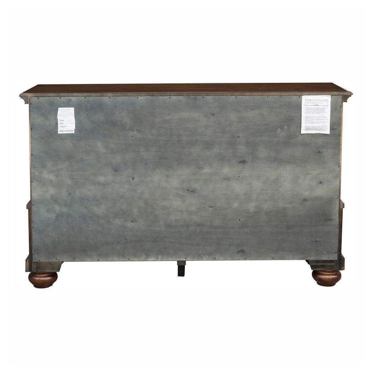 BUFFET 5473-55