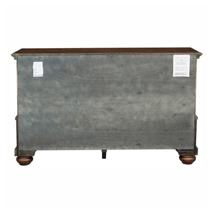 BUFFET 5473-55