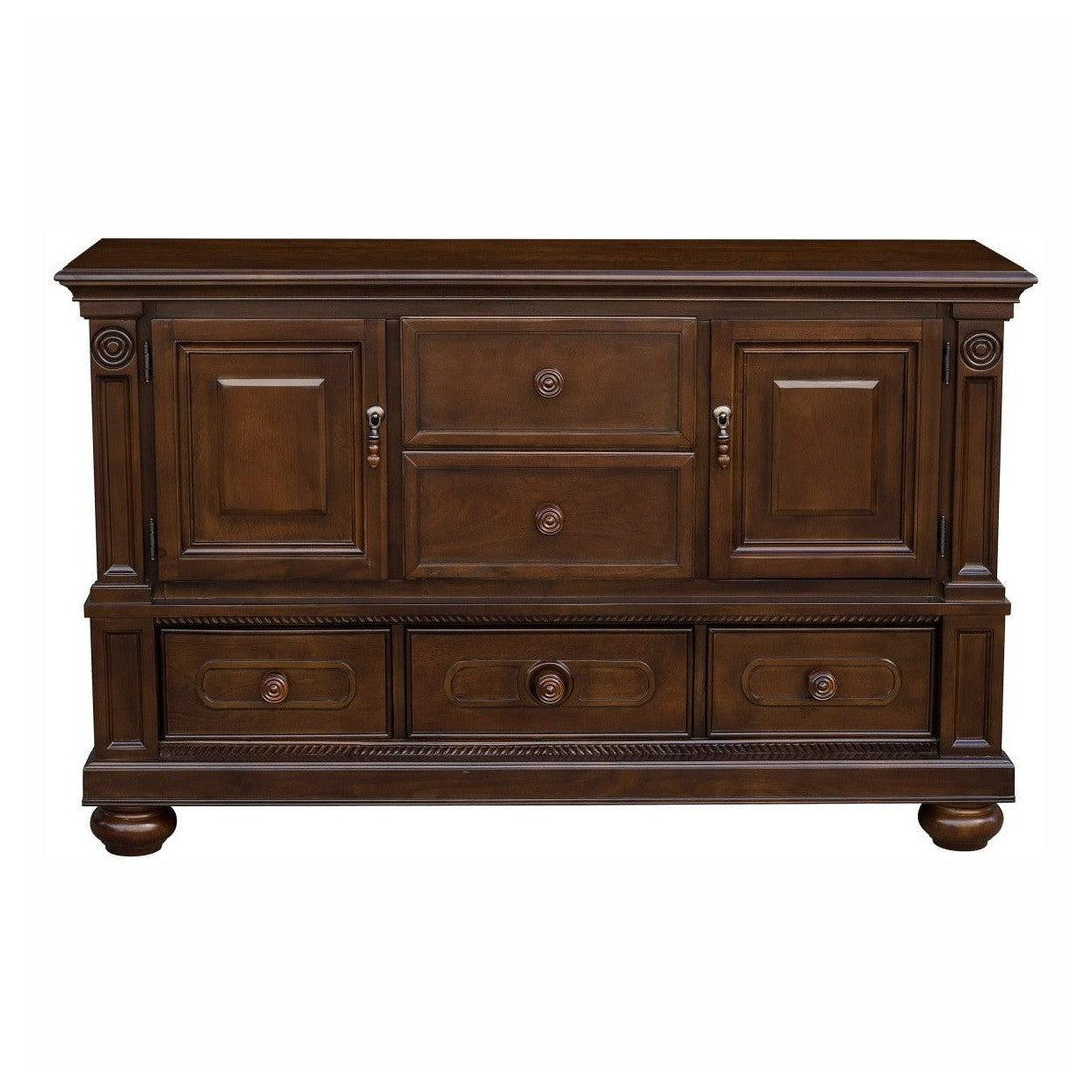 BUFFET 5473-55