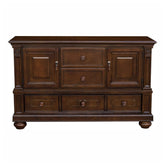 BUFFET 5473-55